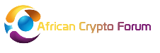 African Crypto Forum